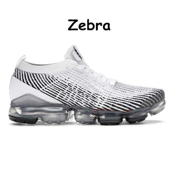 designer outdoor roller shoes sneaker platform b22 basketballs shoe nake dunks sneakers men lndoor 7a jordens 11 tn riding walking for women
designer outdoor roller shoes sneaker platform b22 basketballs shoe nake dunks sneakers men lndoor 7a jordens 11 tn riding walking for women