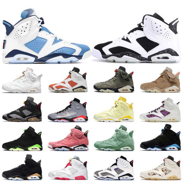 designer outdoor motorcycle boots shoes sneakers platform b22 7a luxury niks dunks jordens 11 tn riding walking for men women classic basket
designer outdoor motorcycle boots shoes sneakers platform b22 7a luxury niks dunks jordens 11 tn riding walking for men women classic basket