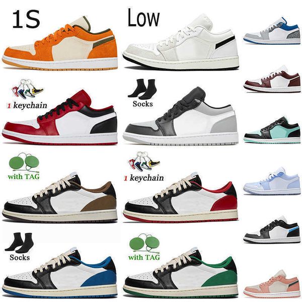 shoes home jumpman 1 1s low cactus jacks unc og black white university blue diamond starfish panda edge glow women home home
shoes home jumpman 1 1s low cactus jacks unc og black white university blue diamond starfish panda edge glow women home home