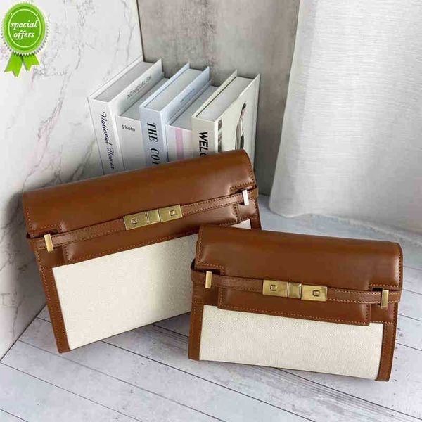 designer luxury women bag yysl handbags totes bags womens crossbody handbag loulou yslitys fashion capacity versatile shoulder pursest 5a7uu
designer luxury women bag yysl handbags totes bags womens crossbody handbag loulou yslitys fashion capacity versatile shoulder pursest 5a7uu