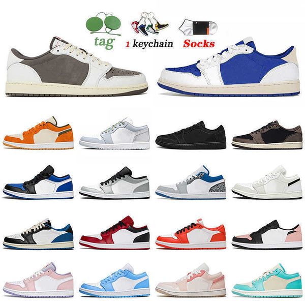 shoes home og fashion jumpman 1 low cactus jack reverse mocha 1s fragment olive black phantom tear away silver neutral grey true blue
shoes home og fashion jumpman 1 low cactus jack reverse mocha 1s fragment olive black phantom tear away silver neutral grey true blue