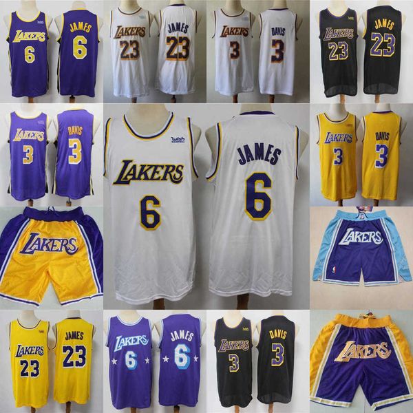 basketball jerseys lebron 23 6 james anthony 3 davis basketball shorts yellow los angeles''lakers''jersey, Black;red
basketball jerseys lebron 23 6 james anthony 3 davis basketball shorts yellow los angeles''lakers''jersey, Black;red
