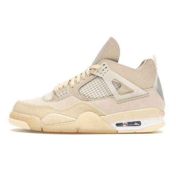 designer outdoor motorcycle boots shoes sneakers platform b22 7a luxury niks dunks jordens 11 tn riding walking for men women classic basket
designer outdoor motorcycle boots shoes sneakers platform b22 7a luxury niks dunks jordens 11 tn riding walking for men women classic basket