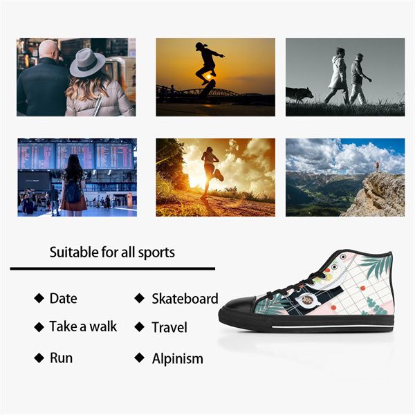 men stitch shoes custom sneakers canvas women fashion black white mid cut breathable outdoor walking jogging color70
men stitch shoes custom sneakers canvas women fashion black white mid cut breathable outdoor walking jogging color70
