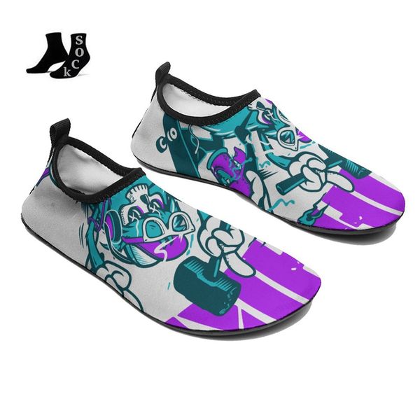 2022 new canvas skate shoes custom hand-painted fashion trend avant-garde men's and women's low-board shoes yy22
2022 new canvas skate shoes custom hand-painted fashion trend avant-garde men's and women's low-board shoes yy22