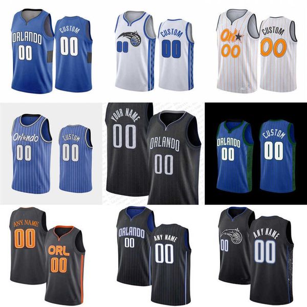 men women youth orlando''magic''custom 10 bol bol 13 r.j. hampton 3 chuma okeke 2 caleb houstan 7 kevon harris basketbal, Black;red
men women youth orlando''magic''custom 10 bol bol 13 r.j. hampton 3 chuma okeke 2 caleb houstan 7 kevon harris basketbal, Black;red