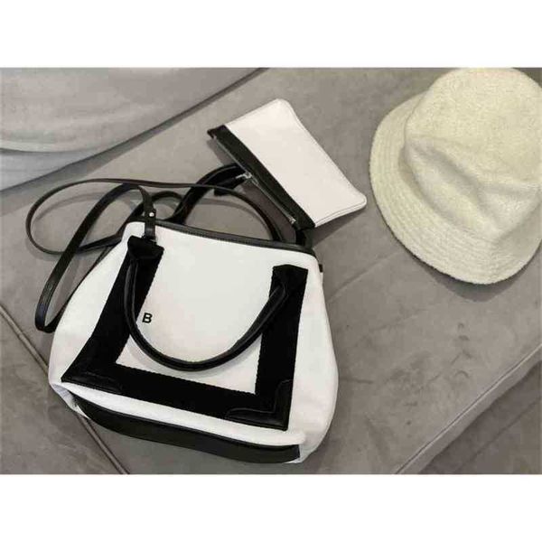 balencaigass handbags bags designers brands black designer women's beige canvas soft leather tote bag book hlca rk25
balencaigass handbags bags designers brands black designer women's beige canvas soft leather tote bag book hlca rk25