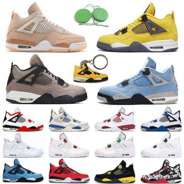 jumpman 4 taupe haze outdoor shoes men women 4s shimmer university blue white oreo guava ice mens trainer, Black
jumpman 4 taupe haze outdoor shoes men women 4s shimmer university blue white oreo guava ice mens trainer, Black