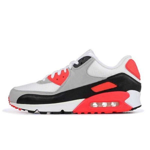 designer outdoor roller shoes sneaker platform b22 basketballs shoe nake dunks sneakers men lndoor 7a jordens 11 tn riding walking for women
designer outdoor roller shoes sneaker platform b22 basketballs shoe nake dunks sneakers men lndoor 7a jordens 11 tn riding walking for women