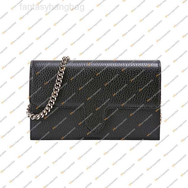 designer luxury women the tote bag fashion versatile handbags shoulder crossbody bags purse tories totes large capacity saddle wallets 7a e
designer luxury women the tote bag fashion versatile handbags shoulder crossbody bags purse tories totes large capacity saddle wallets 7a e