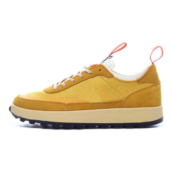 2022 tom sachs x craft men women casual shoes light bone wheat yellow triple black white red navy valentine's day mens traine
2022 tom sachs x craft men women casual shoes light bone wheat yellow triple black white red navy valentine's day mens traine