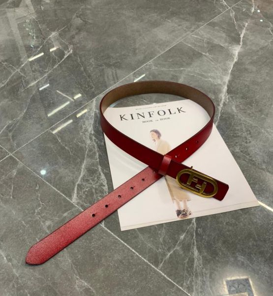 classic solid color gold letter mens belts for women luxury designer belt vintage pin needle buckle beltss 5 colors width 2.5cm 3.5cm size 9, Black;brown
classic solid color gold letter mens belts for women luxury designer belt vintage pin needle buckle beltss 5 colors width 2.5cm 3.5cm size 9, Black;brown