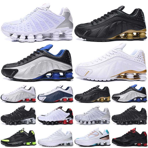 designer outdoor motorcycle boots shoes sneakers platform b22 7a luxury niks dunks jordens 11 tn riding walking for men women classic basket
designer outdoor motorcycle boots shoes sneakers platform b22 7a luxury niks dunks jordens 11 tn riding walking for men women classic basket