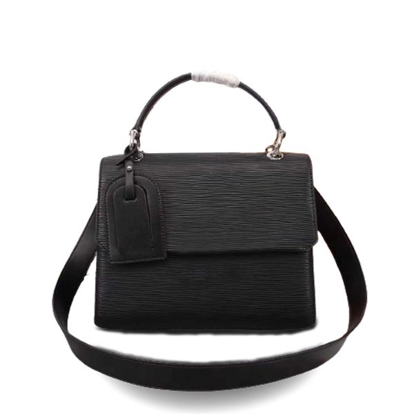 original bag grenelle designer luxury handbags purses classic flip bag women brand tote epi leather shoulder bags
original bag grenelle designer luxury handbags purses classic flip bag women brand tote epi leather shoulder bags