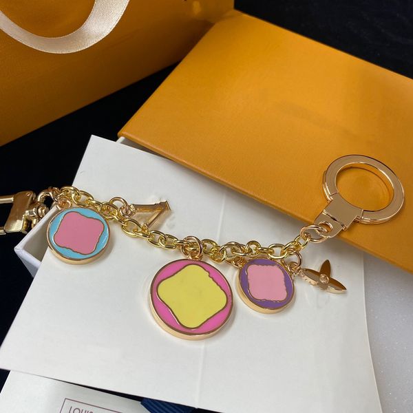luxury designer gold key rings colorful stamp leather keychain wedding couple party gift, Slivery;golden
luxury designer gold key rings colorful stamp leather keychain wedding couple party gift, Slivery;golden