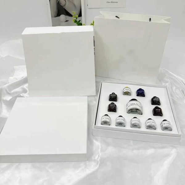 unseix men fragrance set byredo rose of no man039s land intense scent fragrant 10ml and 30ml 3pcs 4pcs 5pcs set ship highe3567109
unseix men fragrance set byredo rose of no man039s land intense scent fragrant 10ml and 30ml 3pcs 4pcs 5pcs set ship highe3567109