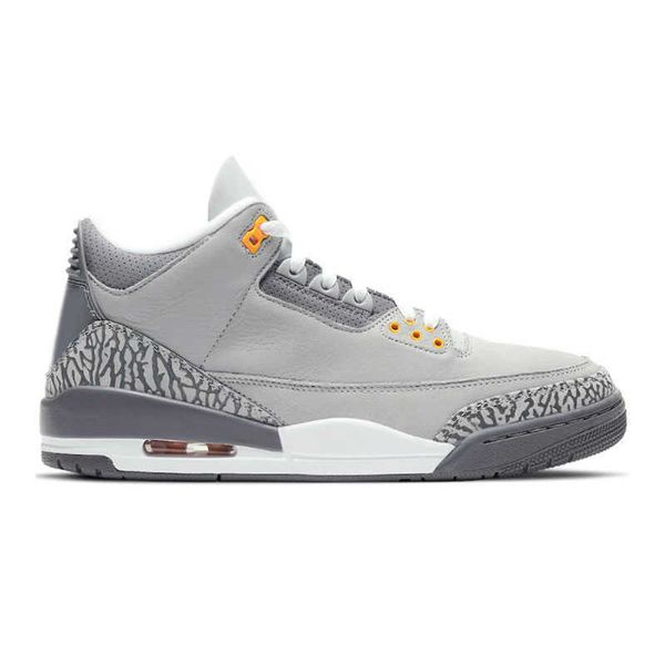designer outdoor motorcycle boots shoes sneakers platform b22 7a luxury niks dunks jordens 11 tn riding walking for men women classic basket
designer outdoor motorcycle boots shoes sneakers platform b22 7a luxury niks dunks jordens 11 tn riding walking for men women classic basket