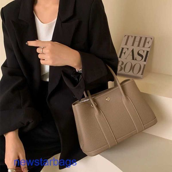 designer herme party garden bag s handbag online shop 2022 large capacity tote cowhide women's single shoulder diagonal span simpl g77c
designer herme party garden bag s handbag online shop 2022 large capacity tote cowhide women's single shoulder diagonal span simpl g77c