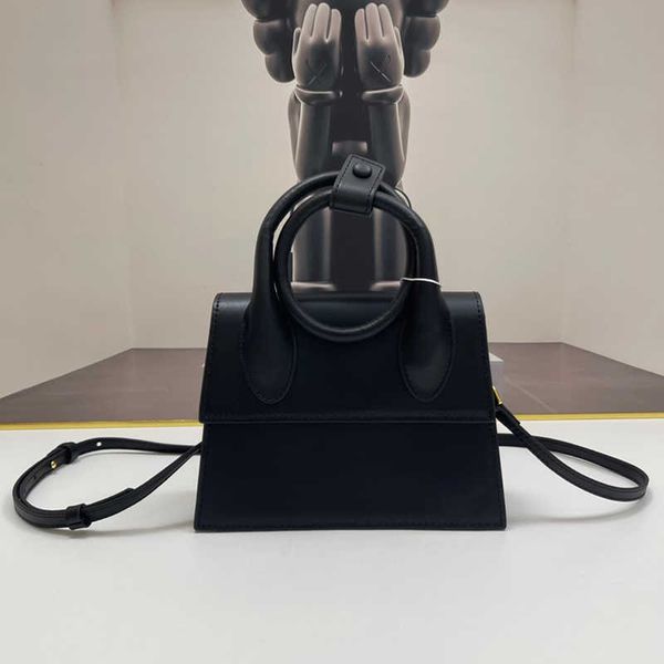 designer luxury women the tote bag fashion versatile handbags shoulder crossbody bags purse tories totes large capacity saddle wallets 7a q
designer luxury women the tote bag fashion versatile handbags shoulder crossbody bags purse tories totes large capacity saddle wallets 7a q