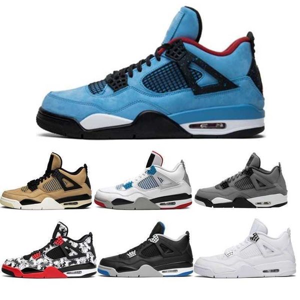 shoes mens shoes what the 4s bred loyal blue white cement pure money black cat royalty men, Blue;gray
shoes mens shoes what the 4s bred loyal blue white cement pure money black cat royalty men, Blue;gray