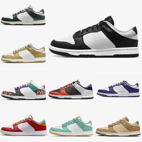 dunkes lows running shoes sb dunks men women pandas triple pink white black team green mummy grey fog georgetown mens trainers outdoor
dunkes lows running shoes sb dunks men women pandas triple pink white black team green mummy grey fog georgetown mens trainers outdoor