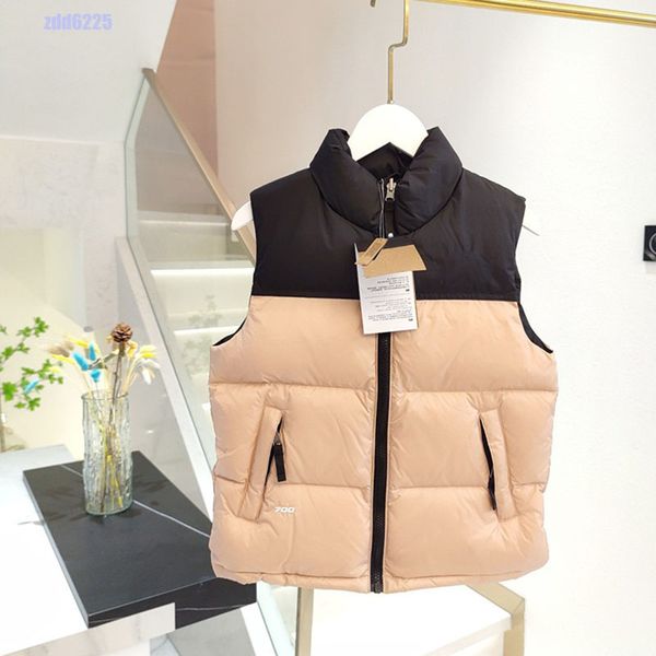 designer puffer parka vest coat jacket waistcoat winter down couple bodywarmer womens luxury classic sleeveless outdoor warm thick outwear c, Red
designer puffer parka vest coat jacket waistcoat winter down couple bodywarmer womens luxury classic sleeveless outdoor warm thick outwear c, Red