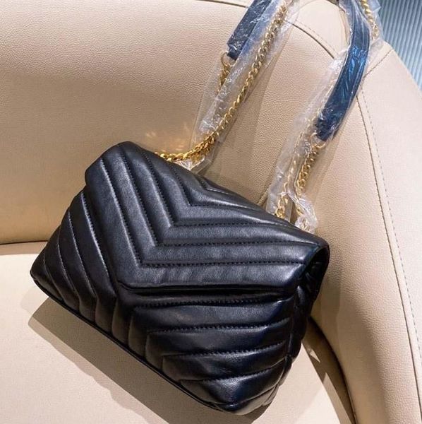 luxury designer bag brand womens palm springs mini backpack children backpacks women printing pu leather school bag old flower handbags 20x1, Red;black
luxury designer bag brand womens palm springs mini backpack children backpacks women printing pu leather school bag old flower handbags 20x1, Red;black