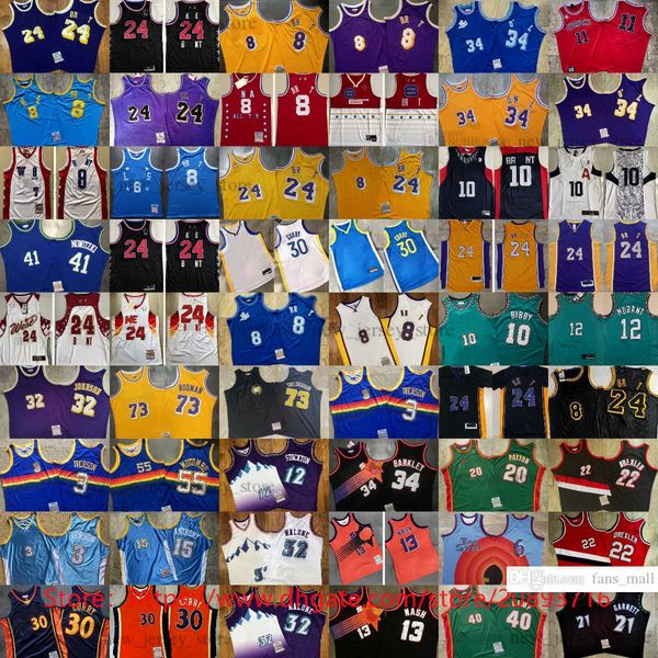 mitchell and ness west basketball los24angeles jerseys authentic embroidery 8 blackmamba ja 12 morant stephen james curry the 76 dragon trac, Black;red
mitchell and ness west basketball los24angeles jerseys authentic embroidery 8 blackmamba ja 12 morant stephen james curry the 76 dragon trac, Black;red