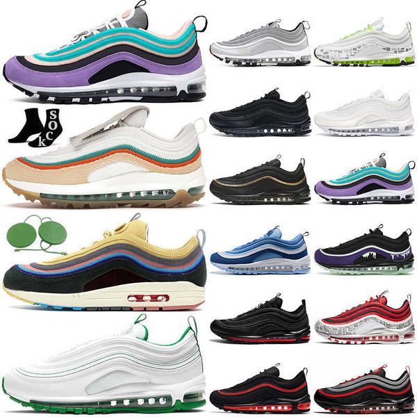 designer outdoor motorcycle boots shoes sneakers platform b22 7a luxury niks dunks jordens 11 tn riding walking for men women classic basket
designer outdoor motorcycle boots shoes sneakers platform b22 7a luxury niks dunks jordens 11 tn riding walking for men women classic basket