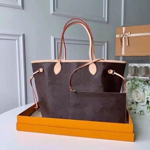 2pcs lot woman bag womens messenger handbag fashion mens shoulder lady tote purses handbags crossbody backpack wallet women bags
2pcs lot woman bag womens messenger handbag fashion mens shoulder lady tote purses handbags crossbody backpack wallet women bags