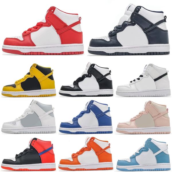 professional sneakers kids youth running shoes high og unicorn trainers kentucky university red panda sports pink prime toasty syracuse jogg
professional sneakers kids youth running shoes high og unicorn trainers kentucky university red panda sports pink prime toasty syracuse jogg