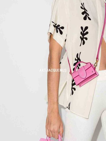 designer bag jacquemu bag the tote jac bags jaquemu luxury wallet shoulder purse crossbody le bambino handbag capacity backpack bqj9
designer bag jacquemu bag the tote jac bags jaquemu luxury wallet shoulder purse crossbody le bambino handbag capacity backpack bqj9
