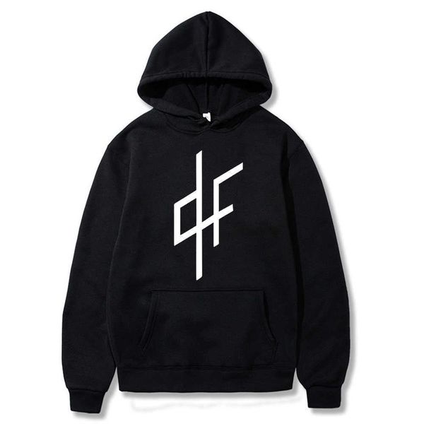 men's hoodies sweatshirts hoodies qlf pnl fashion printed four season cotton new style long sleeves hoodie daily popular streetwears t2, Black
men's hoodies sweatshirts hoodies qlf pnl fashion printed four season cotton new style long sleeves hoodie daily popular streetwears t2, Black
