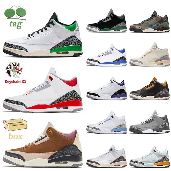 fashion jumpman basketball shoes lucky green fire red winterized archaeo brown retro women mens trainers racer blue unc cool grey outdoor sp
fashion jumpman basketball shoes lucky green fire red winterized archaeo brown retro women mens trainers racer blue unc cool grey outdoor sp