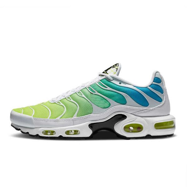 designer outdoor roller shoes sneaker platform b22 basketballs shoe nake dunks sneakers men lndoor 7a jordens 11 tn riding walking for women
designer outdoor roller shoes sneaker platform b22 basketballs shoe nake dunks sneakers men lndoor 7a jordens 11 tn riding walking for women