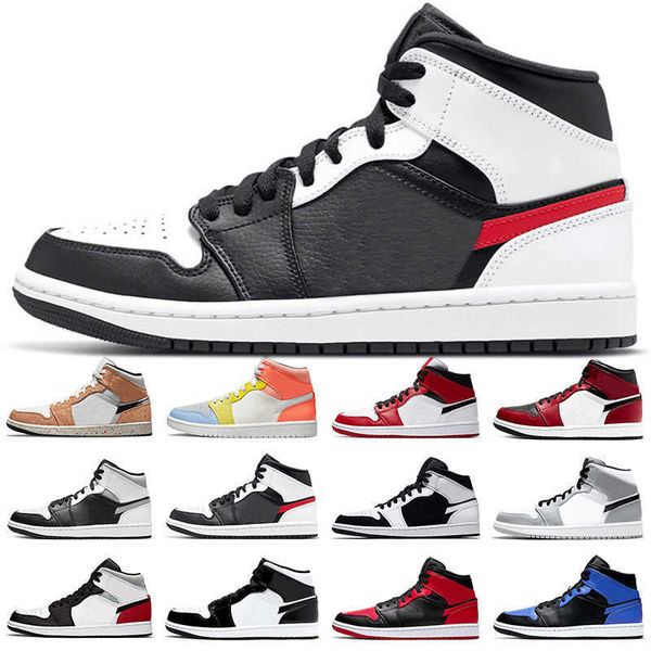 luxury outdoor other shoes sneaker platform b22 classic ctyle designer running nke dunks sneakers men basketball 7a jordens 4 tn for women r
luxury outdoor other shoes sneaker platform b22 classic ctyle designer running nke dunks sneakers men basketball 7a jordens 4 tn for women r