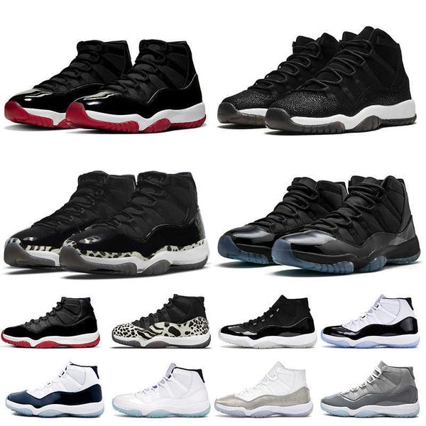 designer outdoor motorcycle boots shoes sneakers platform b22 7a luxury niks dunks jordens 11 tn riding walking for men women classic basket
designer outdoor motorcycle boots shoes sneakers platform b22 7a luxury niks dunks jordens 11 tn riding walking for men women classic basket