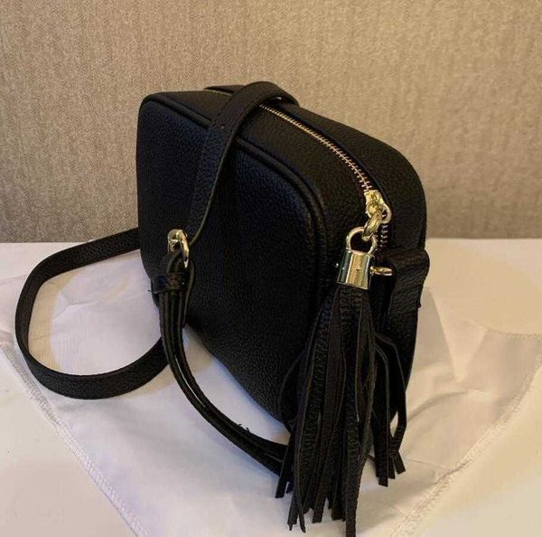 evening 2022 handbag wallet women handbags crossbody soho bag disco shoulder fringed messenger s purse 22cm 308364
evening 2022 handbag wallet women handbags crossbody soho bag disco shoulder fringed messenger s purse 22cm 308364