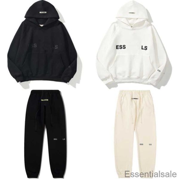 mens and womens hoodies leisure fashion trends essentia designer tracksuit hooded pullover casual sweatshirt w7ts, Black
mens and womens hoodies leisure fashion trends essentia designer tracksuit hooded pullover casual sweatshirt w7ts, Black