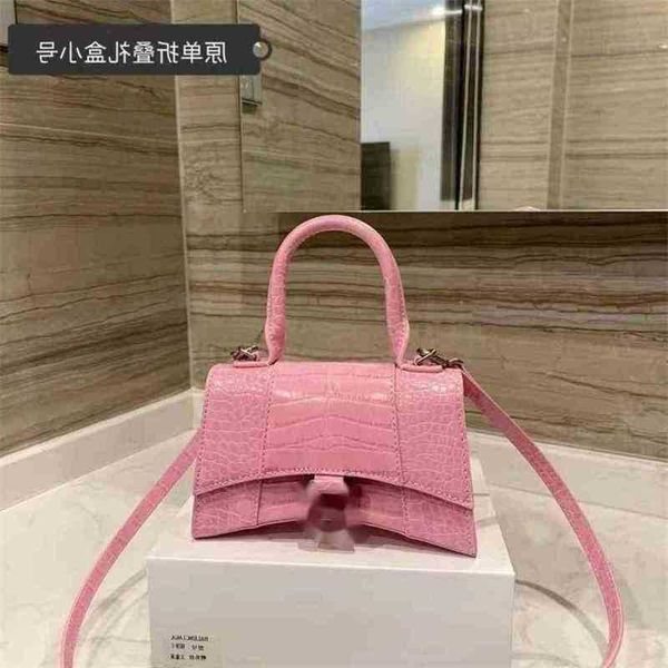 balencaigass handbags designers b designer bags paris shopping b-word baleshijia popular in 2022 shoulder crossbody bag tc88
balencaigass handbags designers b designer bags paris shopping b-word baleshijia popular in 2022 shoulder crossbody bag tc88