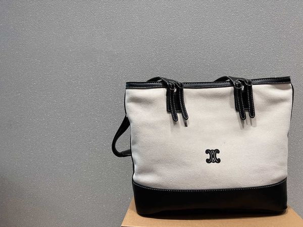 fashion bag crafty onthego mm women luxurys designers bags genuine leather handbags messenger crossbody shoulder bag wallet backpack
fashion bag crafty onthego mm women luxurys designers bags genuine leather handbags messenger crossbody shoulder bag wallet backpack