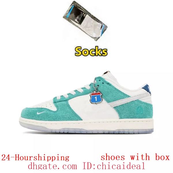 steamboy ost chicago 75s low pro qs neckface shoes new designer men women running sports no.- lot the s white sb dunks l, Black
steamboy ost chicago 75s low pro qs neckface shoes new designer men women running sports no.- lot the s white sb dunks l, Black