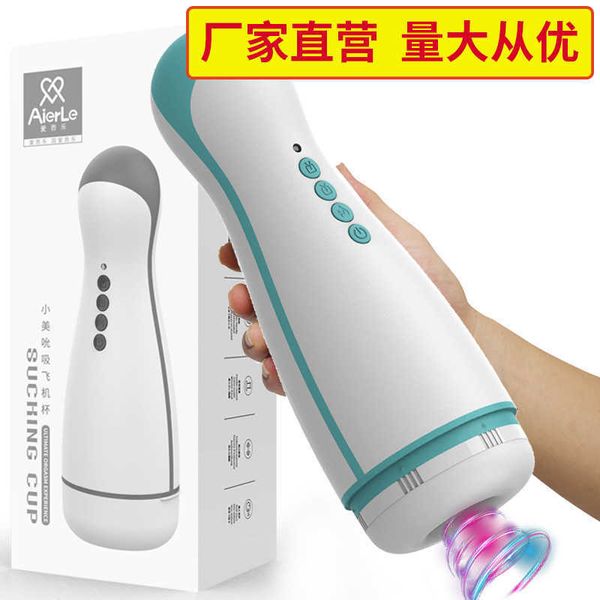 toy massager xiaomei sucking airplane cup automatic telescopic male masturbator adult{category}
toy massager xiaomei sucking airplane cup automatic telescopic male masturbator adult{category}