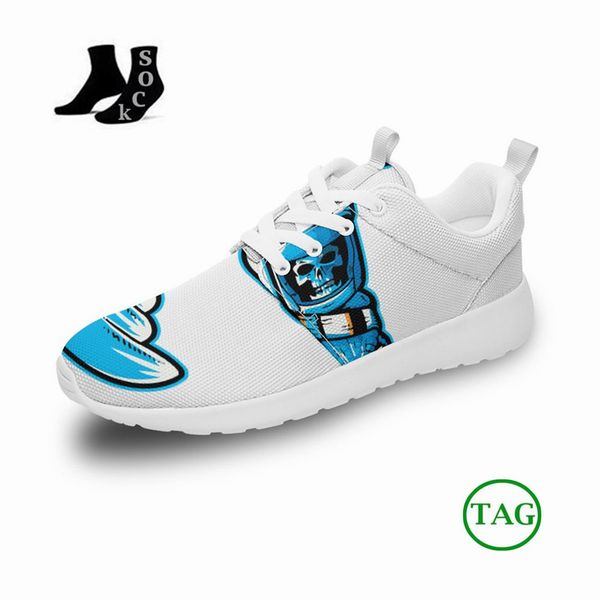 2022 new canvas skate shoes custom hand-painted fashion trend avant-garde men's and women's low-board shoes yu46
2022 new canvas skate shoes custom hand-painted fashion trend avant-garde men's and women's low-board shoes yu46