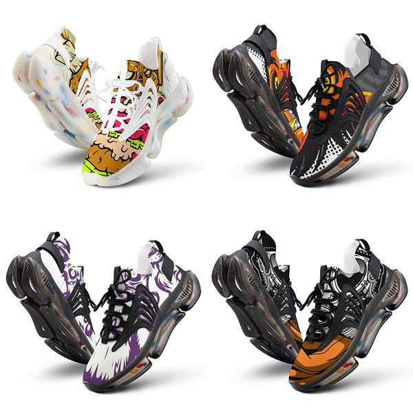 2023 diy custom shoes classic shoes accept customization uv printing aq breathable men women soft sports running sneaker
2023 diy custom shoes classic shoes accept customization uv printing aq breathable men women soft sports running sneaker