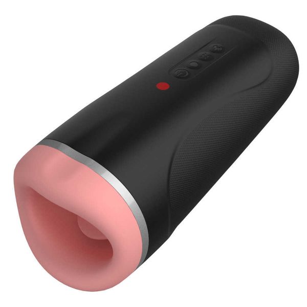 toy massager migyy meiji master aircraft cup rolling telescopic vibrating mouth heating male masturbator tongue lifting{category}
toy massager migyy meiji master aircraft cup rolling telescopic vibrating mouth heating male masturbator tongue lifting{category}