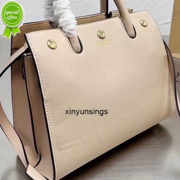 burbrerys crossbody handbags bags burbrery luxuries designers women bag purses totes designer woman handbag shoulder wallets wgvh
burbrerys crossbody handbags bags burbrery luxuries designers women bag purses totes designer woman handbag shoulder wallets wgvh