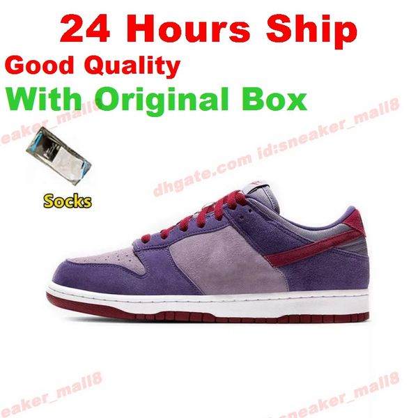 panda dunks mens women casual shoes sb dunksb low triple black white wolf grey fog parra abstract laser orange rose whisper chlorophyll cher
panda dunks mens women casual shoes sb dunksb low triple black white wolf grey fog parra abstract laser orange rose whisper chlorophyll cher