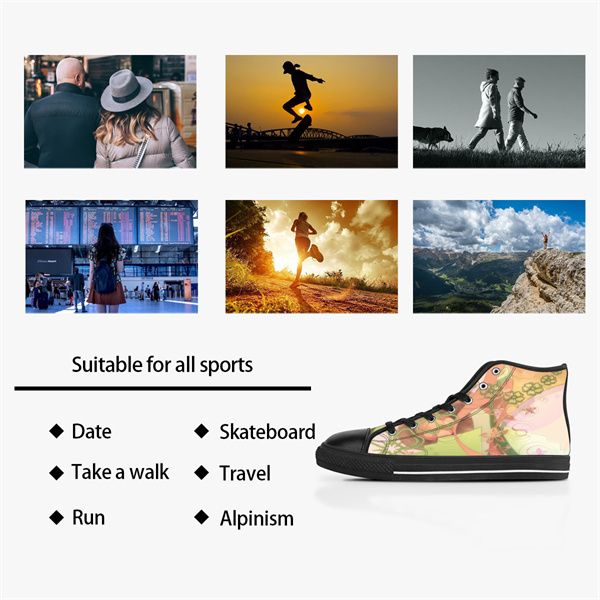 men stitch shoes custom sneakers canvas women fashion black white mid cut breathable walking jogging color180
men stitch shoes custom sneakers canvas women fashion black white mid cut breathable walking jogging color180