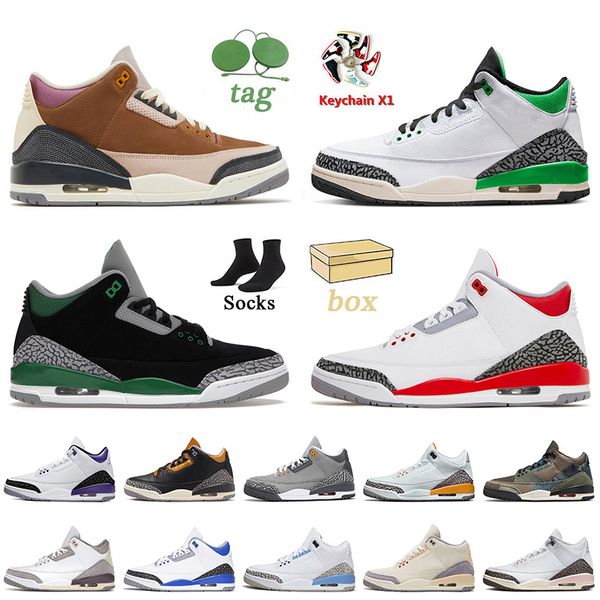 jumpman basketball shoes winterized archaeo brown lucky green fire red black gold desert elephant outdoor sports women mens trainers racer b
jumpman basketball shoes winterized archaeo brown lucky green fire red black gold desert elephant outdoor sports women mens trainers racer b